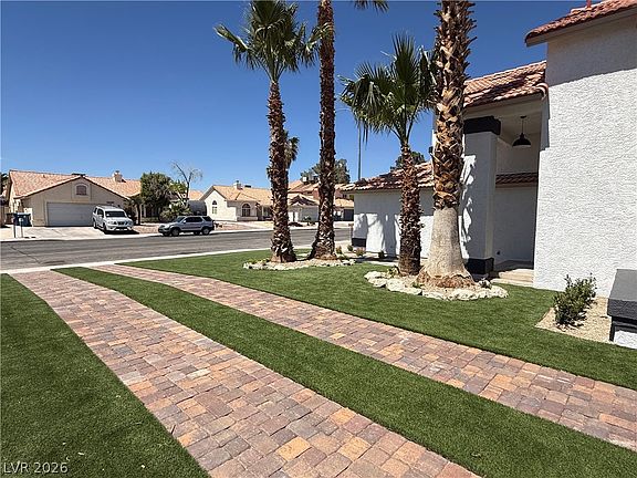 5th image of 5428 Tincup Dr