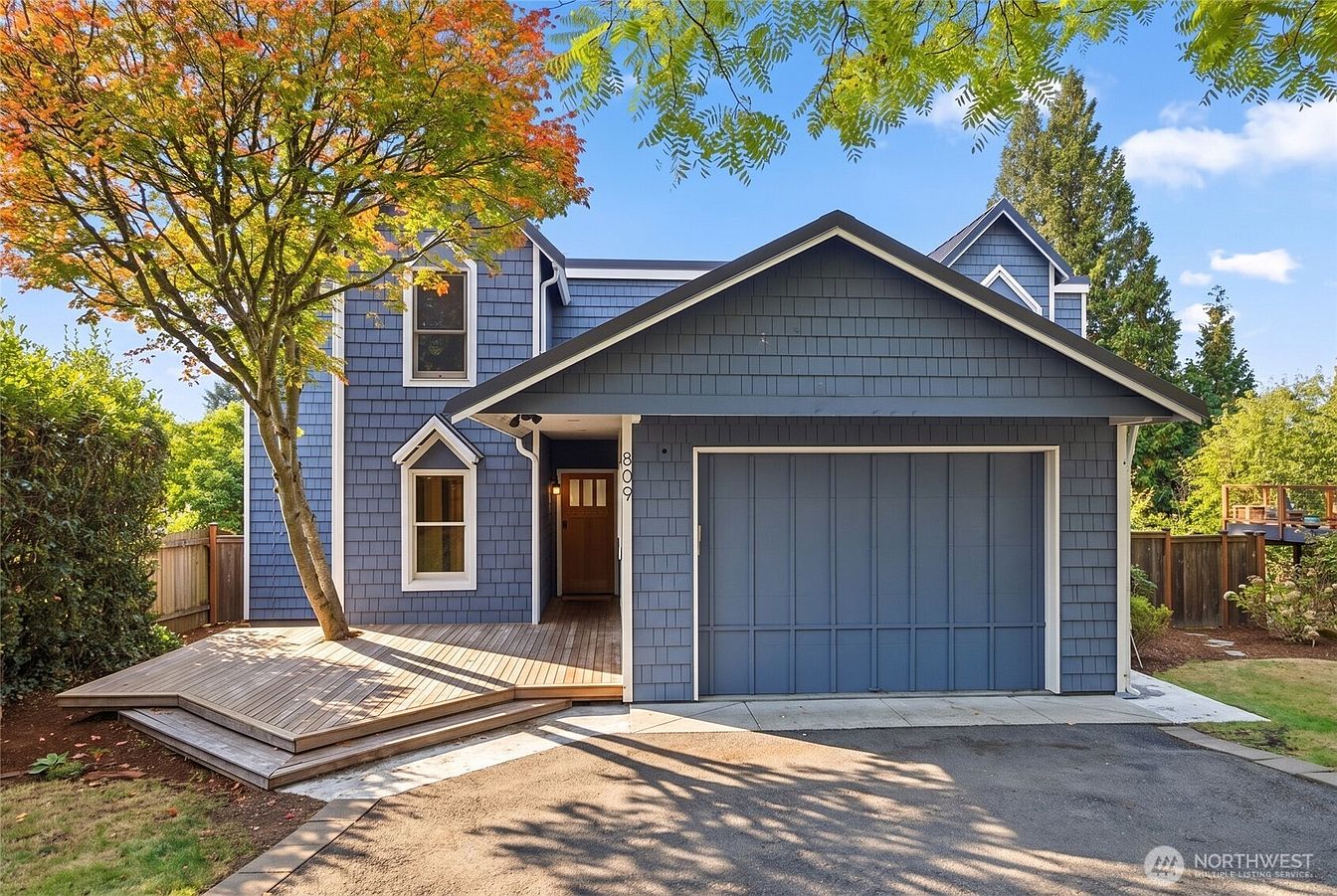 1st image of 809 7th Street S