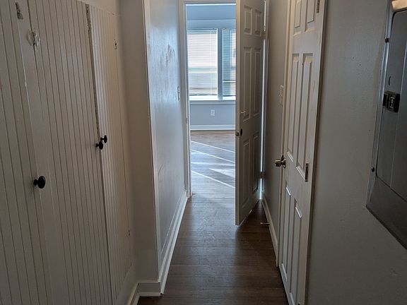 3rd image of 6236 Stanley Ave S Unit A