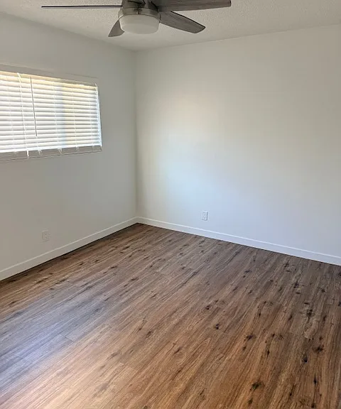 1403 Obispo Ave #3 — Photo 11
