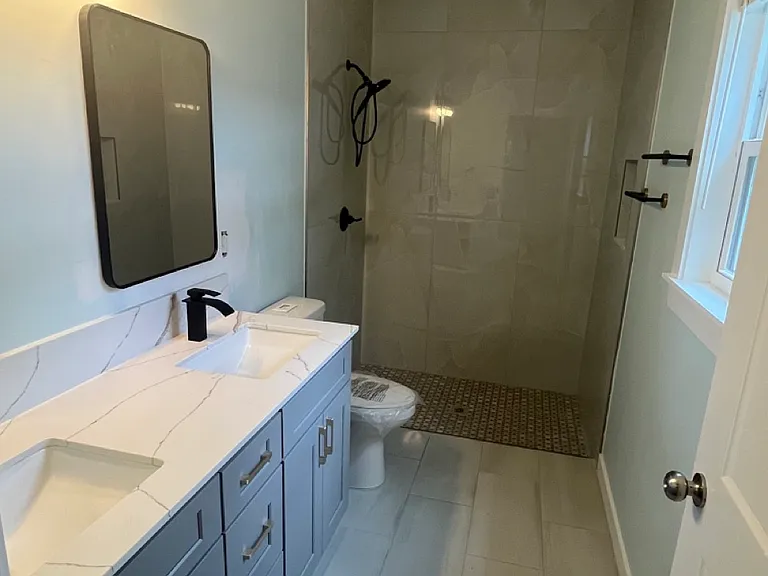 23 Hybiscus Ave — Photo 9