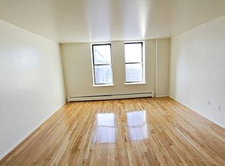 1176 Walton Ave #A3, Bronx, NY 10452