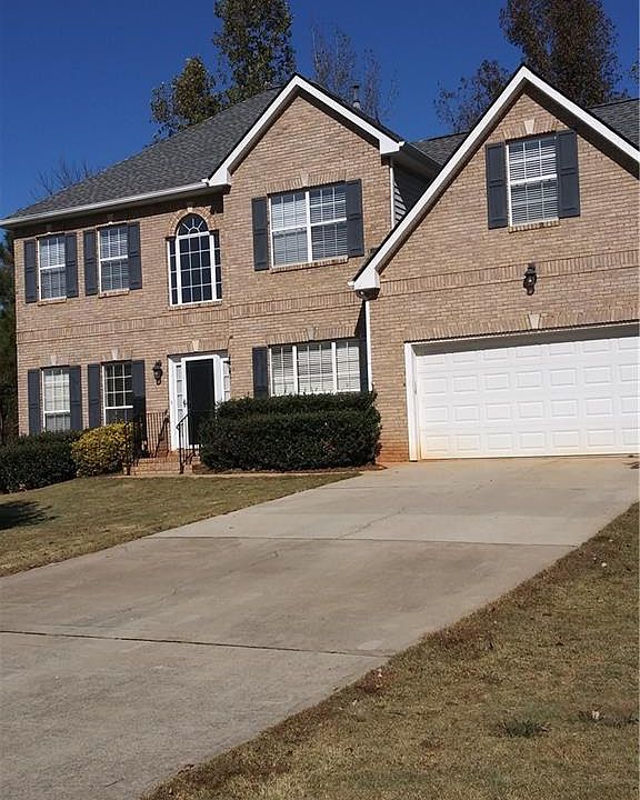 691 Hennepin Ter, Mcdonough, GA 30253 MLS 7299560 Zillow