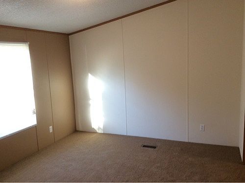 4th image of 209 Lincoln Street