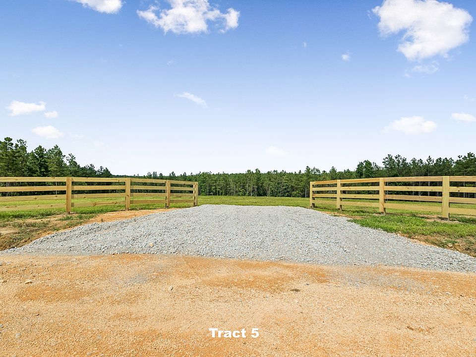 1st image of 1420 Big Swan Creek Rd Tract 5