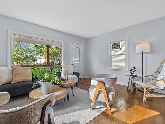 5th image of 1712 Athaleen AVENUE