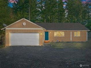 4860 E Rasor Rd W, Belfair, WA 98528