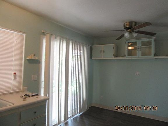 5th image of 5700 Seyferth Way