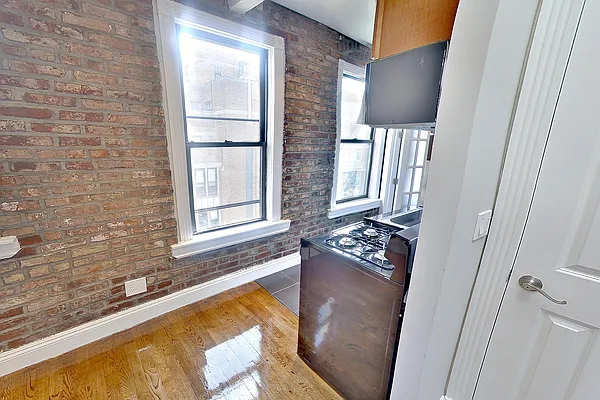 Rented by Centennial Properties NY | media 19