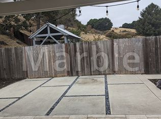 3951 Malcolm Ave, Oakland, CA