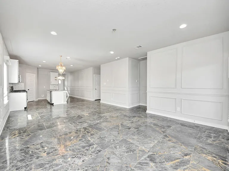 7515 Rivercane Shore Ln — Photo 11
