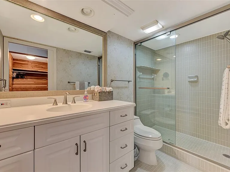 4900 Ocean Blvd #501 — Photo 48
