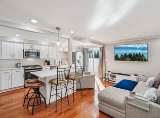 152 Saratoga St, Boston, MA 02128