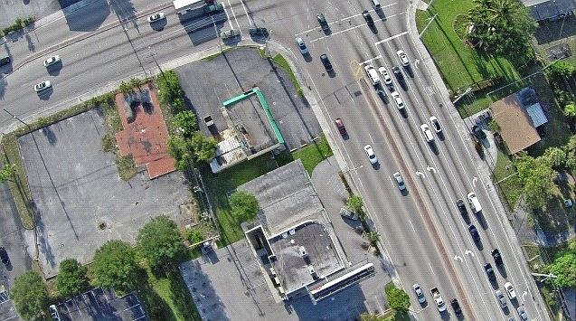 1st image of 1201 45th St