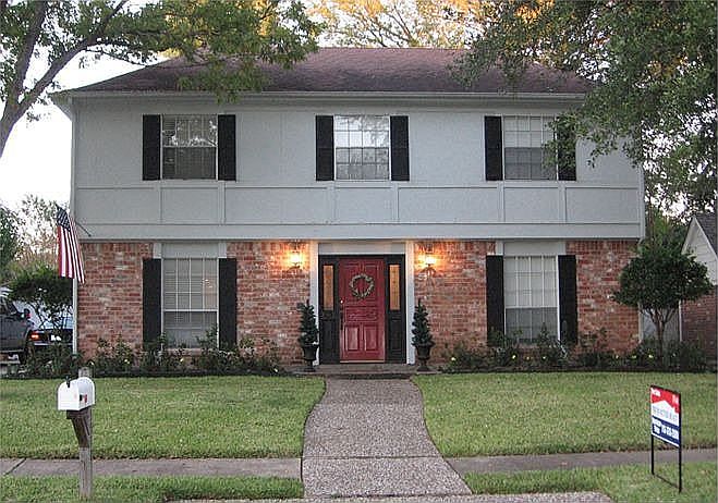 1st image of 11510 Meadow Lake Dr