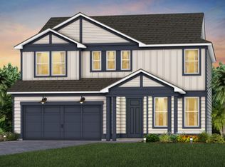 Tower Plan, The Landings at Saint Johns, Saint Johns, FL 32259