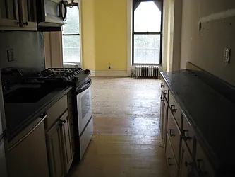 Sold by Lovett Realty, Inc.