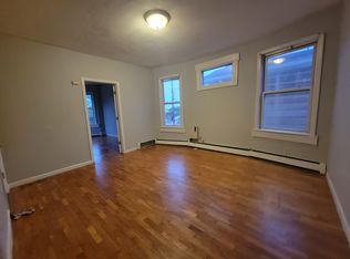 112 Watson Ave #22, Newark, NJ 07112