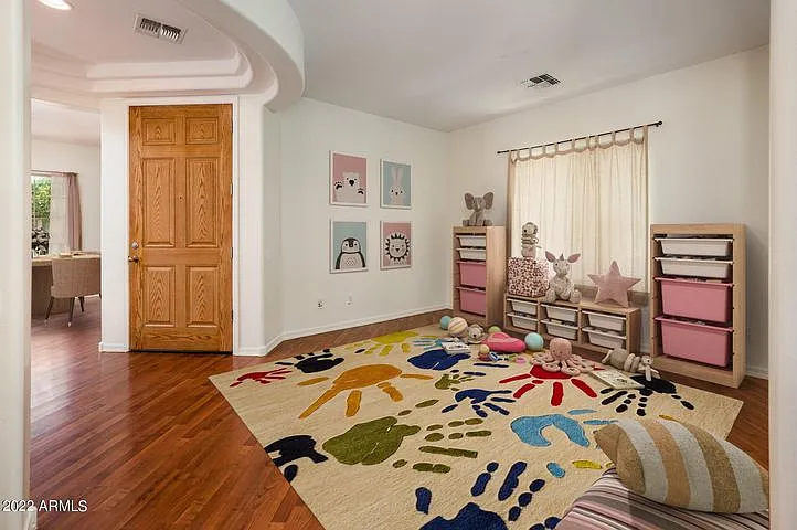 20890 W Prospector Way — Photo 7