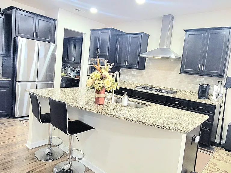 2468 Emily Brook Way — Photo 13