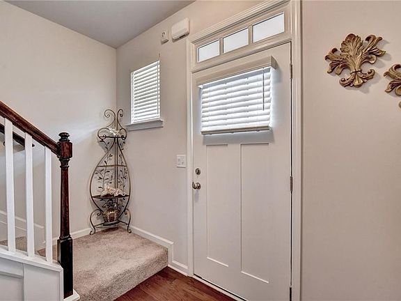 5th image of 2609 Cooper Brook Dr