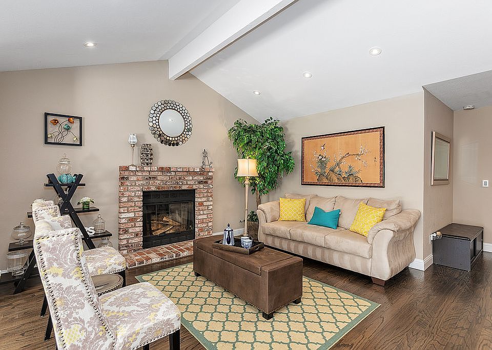 1st image of 1059 Westmont Ct