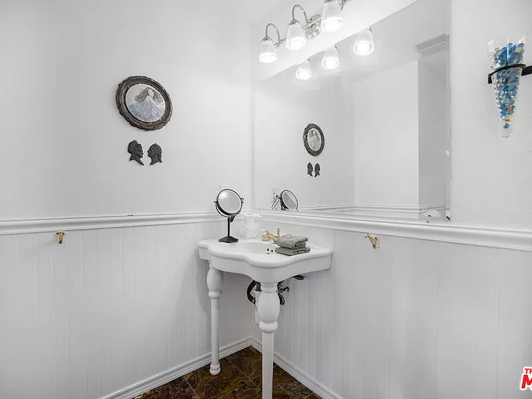 34315 Lancaster Rd — Photo 38