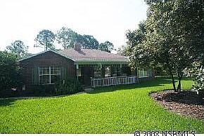 1st image of 1511 Shadow Pines Dr