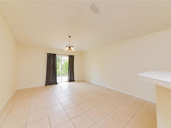 5th image of 8835 104th Ave