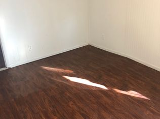 200 E Illinois Ave #7, Carterville, IL 62918