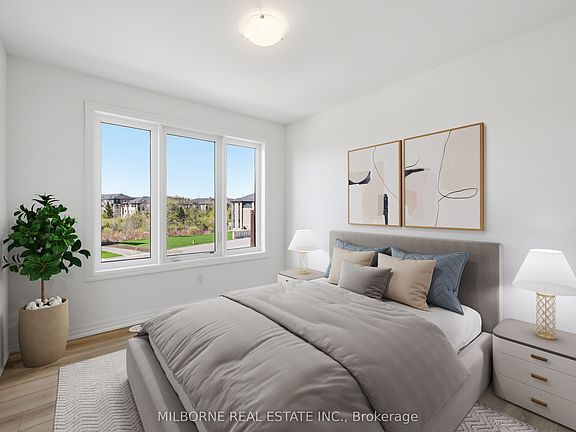 4th image of 8 Spry Ln #413