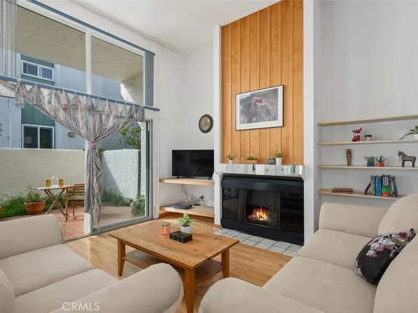 4916 McConnell Ave, Los Angeles, CA 90066