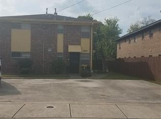 2808 Delano St APT D, Houston, TX 77004