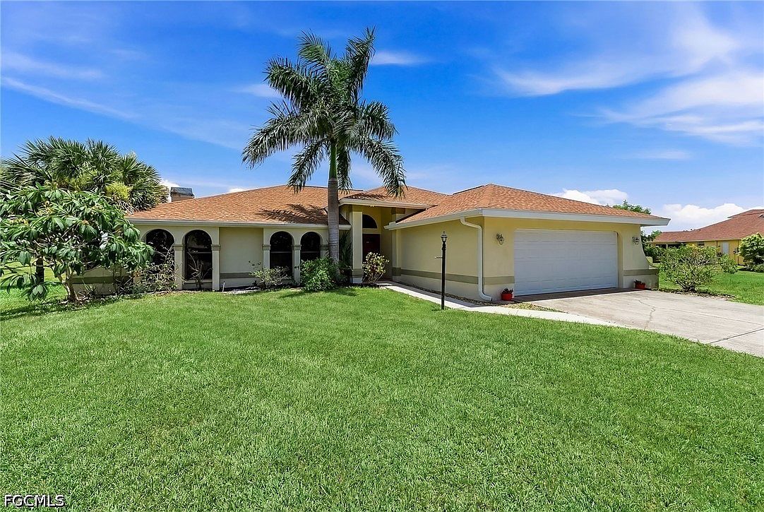 14366 Tamarac Dr