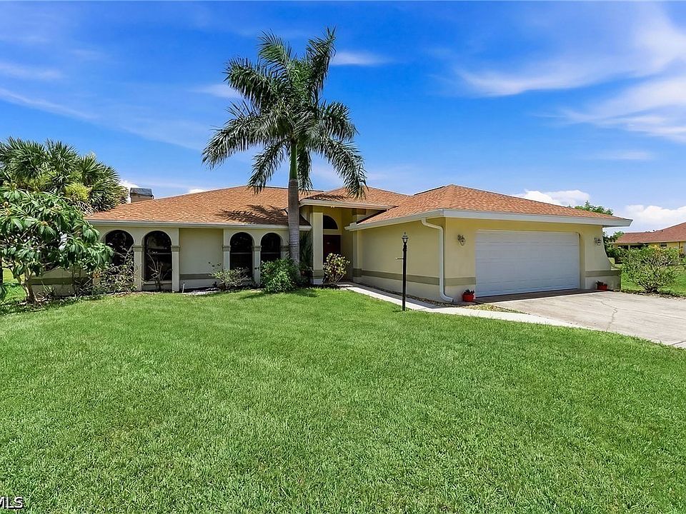 1st image of 14366 Tamarac Dr