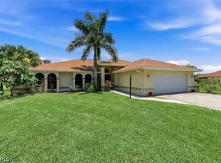 14366 Tamarac Dr, Bokeelia, FL 33922