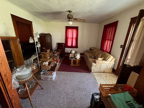 3rd image of 1432 Church St