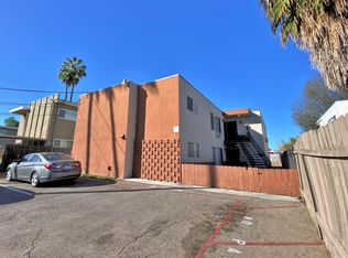 1010 Leslie Rd APT C, El Cajon, CA 92020