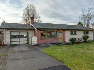 2185 Siddle Dr, Ferndale, WA 98248