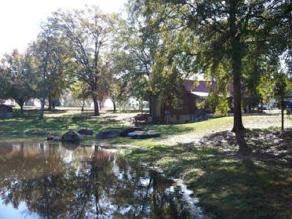 5th image of 296 Sand Creek Trl