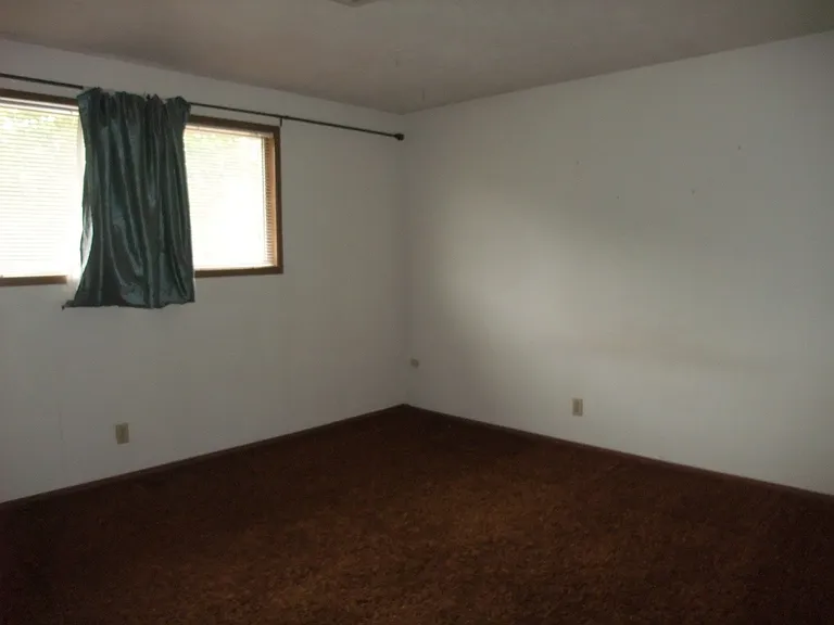 2617 Chicago St SE — Photo 5