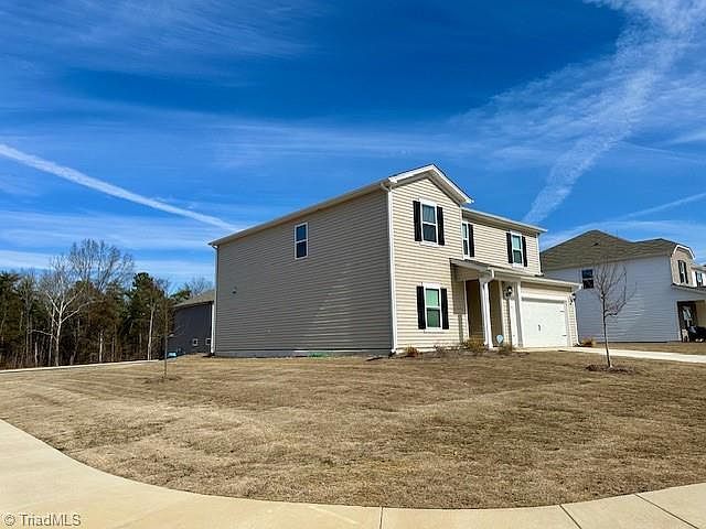 1st image of 203 Stillhouse Farm Dr