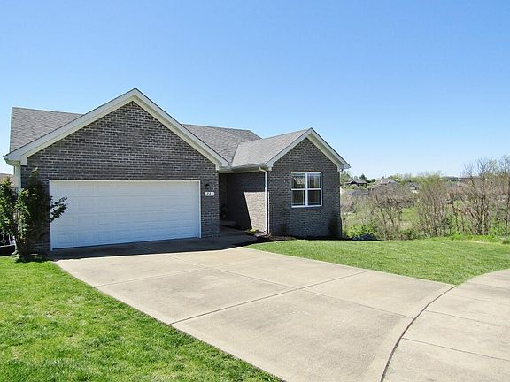 2nd image of 721 Glen Abbey Dr