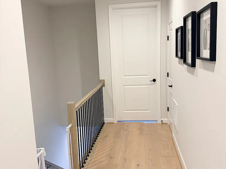 4571 Tanoak Way — Photo 6
