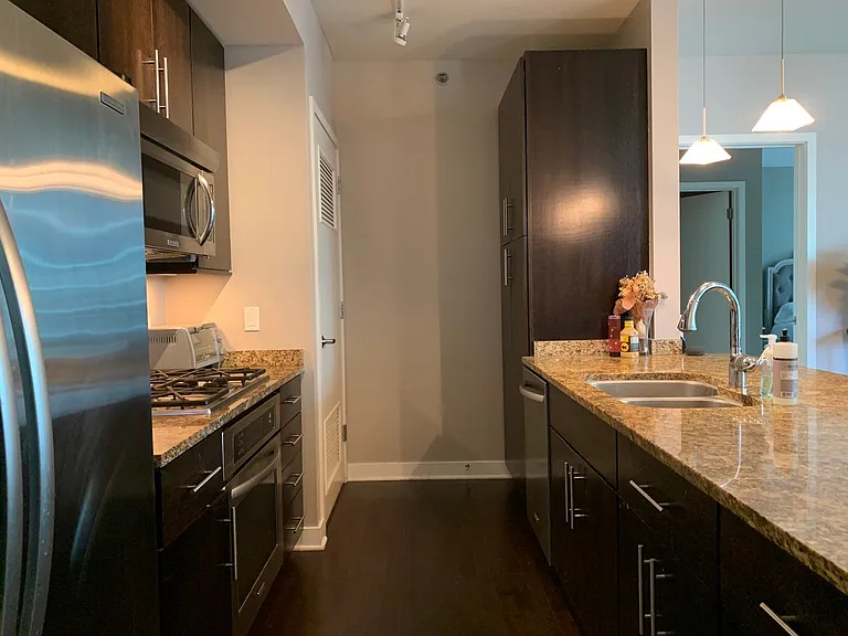 505 N McClurg Ct #2501 — Photo 10