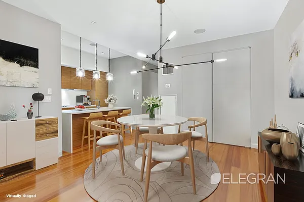 Rented by (Legacy) Elegran | media 22