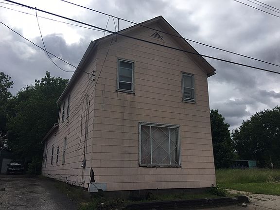 3rd image of 3021 Nursery Ave