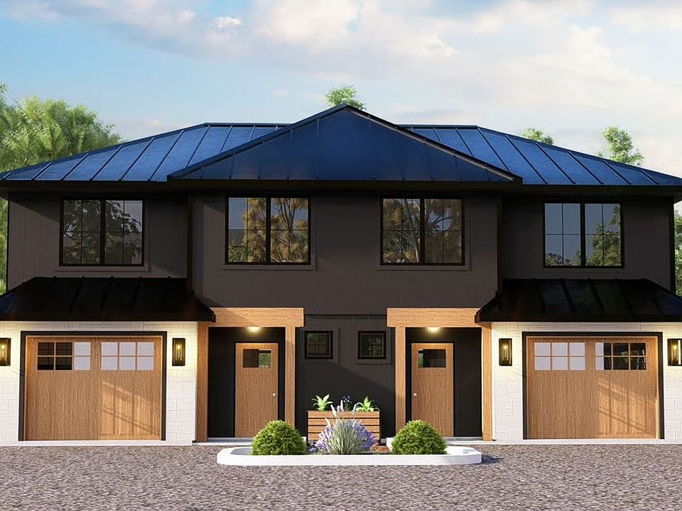 1st image of 1083 Northfield Rd #1B