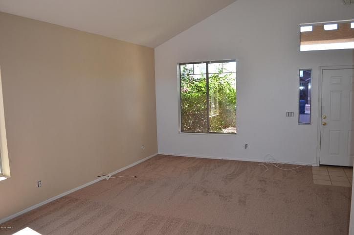 1st image of 15886 W Cottonwood St