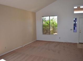 15886 W Cottonwood St, Surprise, AZ 85374